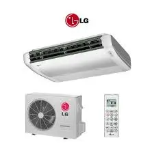 AIRE acondicionado REPARACION Y mantenimiento 