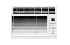 AIRE acondicionado REPARACION Y mantenimiento 