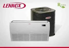 AIRE acondicionado REPARACION Y mantenimiento 