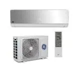 AIRE acondicionado REPARACION Y mantenimiento 