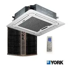 AIRE acondicionado REPARACION Y mantenimiento 