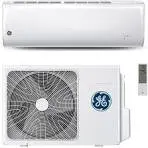 AIRE acondicionado REPARACION Y mantenimiento 