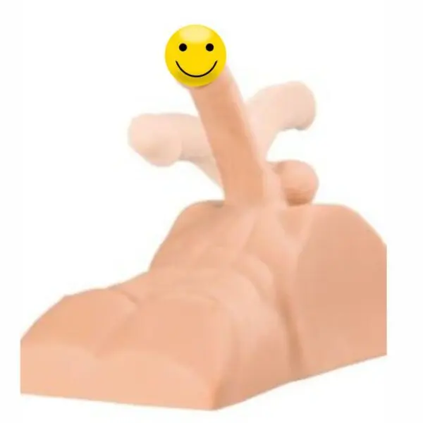 A-ACARICIADOR PASEO PERFECTO