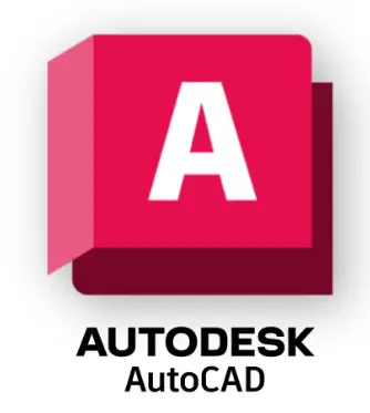 SE DICTA CLASES DE AUTOCAD
