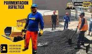 OFERTA DE BREA LIQUIDA EN BALDE Y CILINDRO CALIDAD ASFALTOS