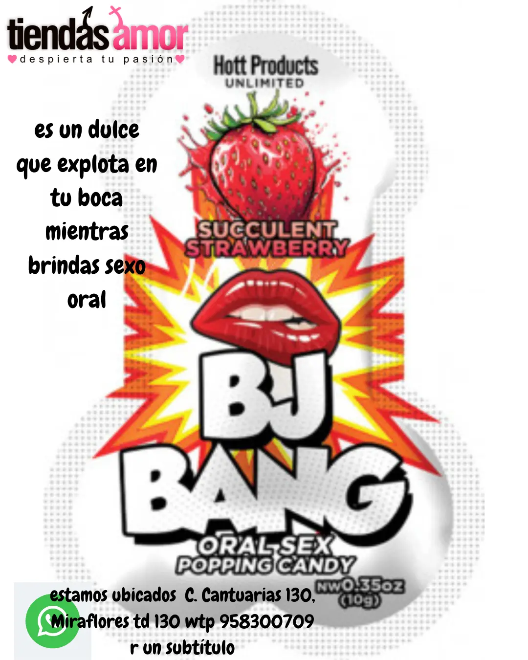 PRESERVATIVOS Y LUBRICANTES