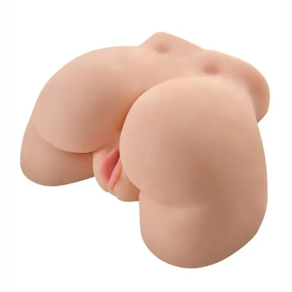  ACARICIADOR CON VIBRADOR MIRAME