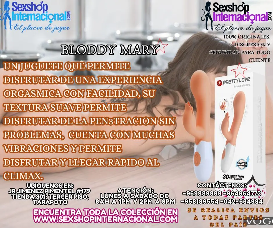 SUAVE AL TACTO NO ES TOSCO Y PERMITE ENTRAR CON FACILIDAD