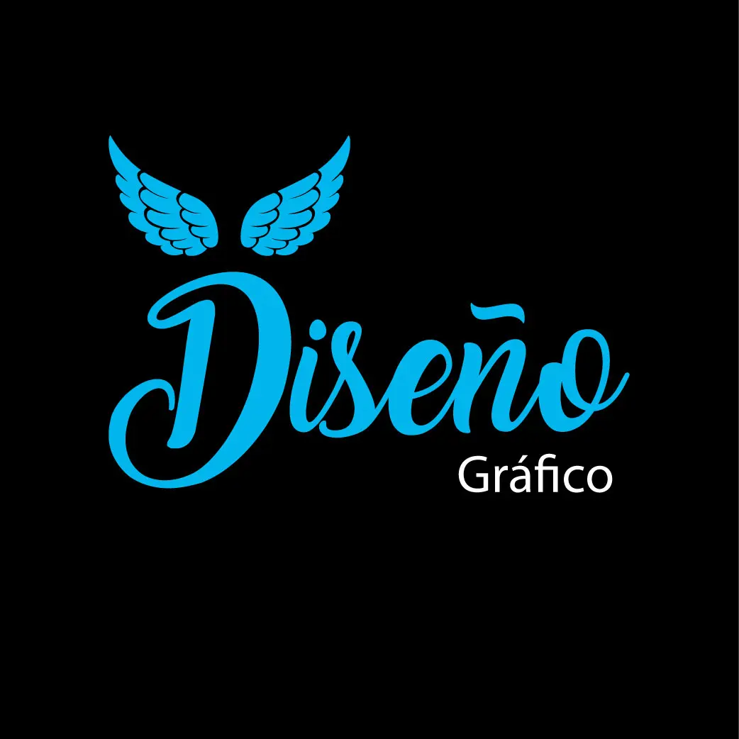 DISEÑO GRAFICO ILLUSTRATOR PHOTOSHOP