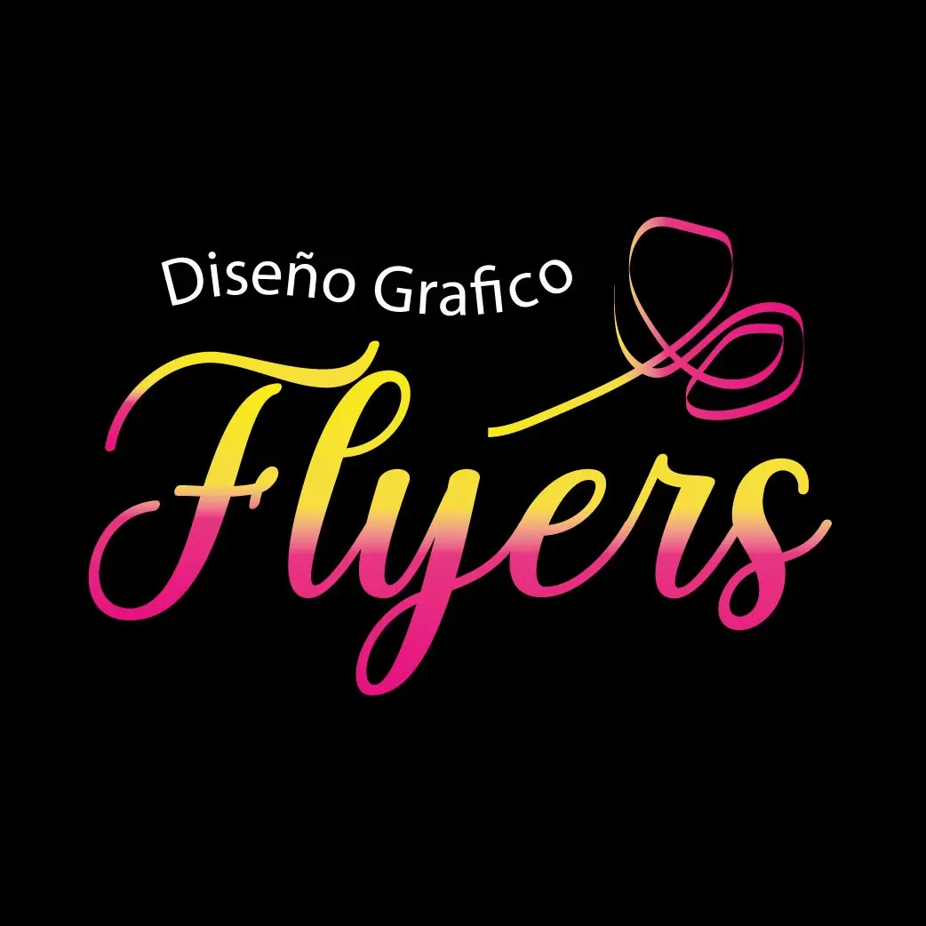 DISEÑO GRAFICO ILLUSTRATOR PHOTOSHOP