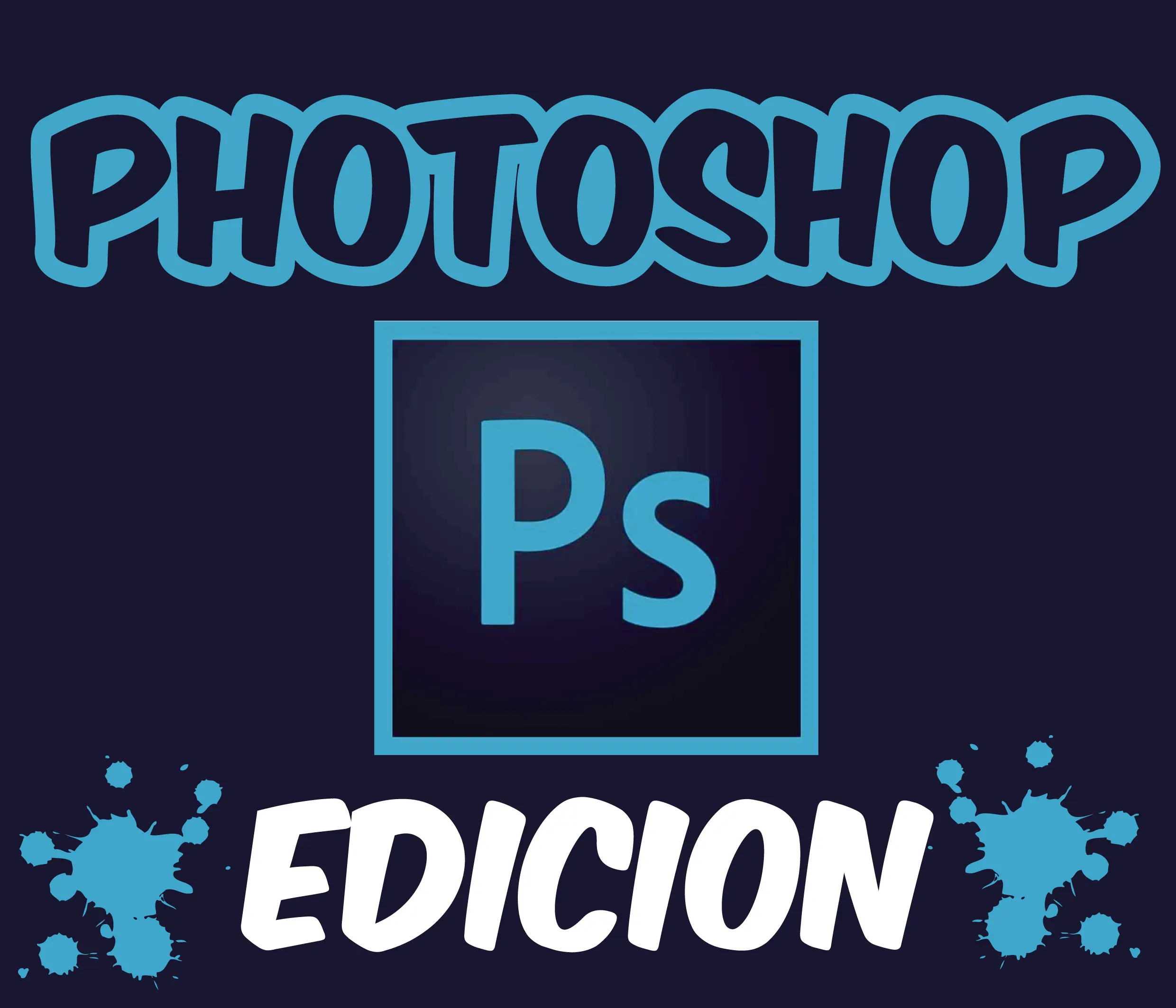 DISEÑO GRAFICO ILLUSTRATOR PHOTOSHOP