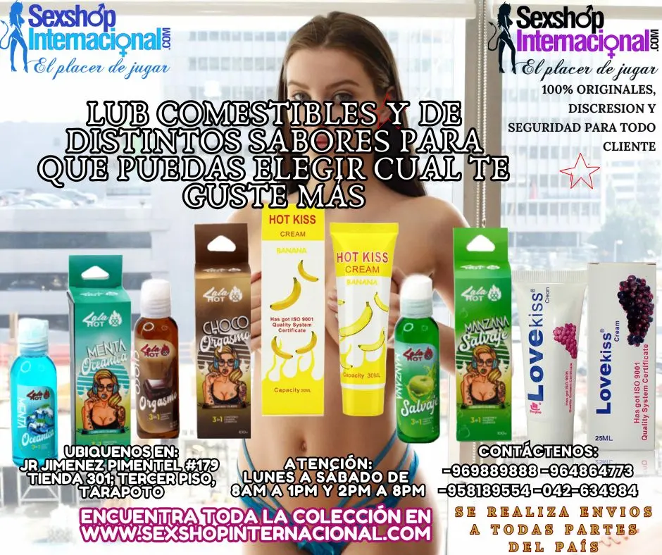 TIENES VARIAS OPCIONES PARA HACER MAS ENTRETENIDA TU NOCHE D