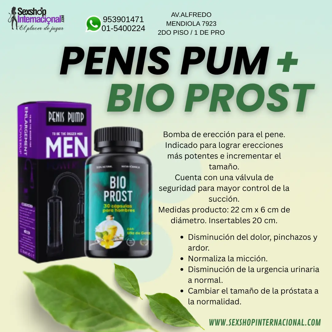 GEL TITAN GEL DESARROLLADOR-LOS OLIVOS