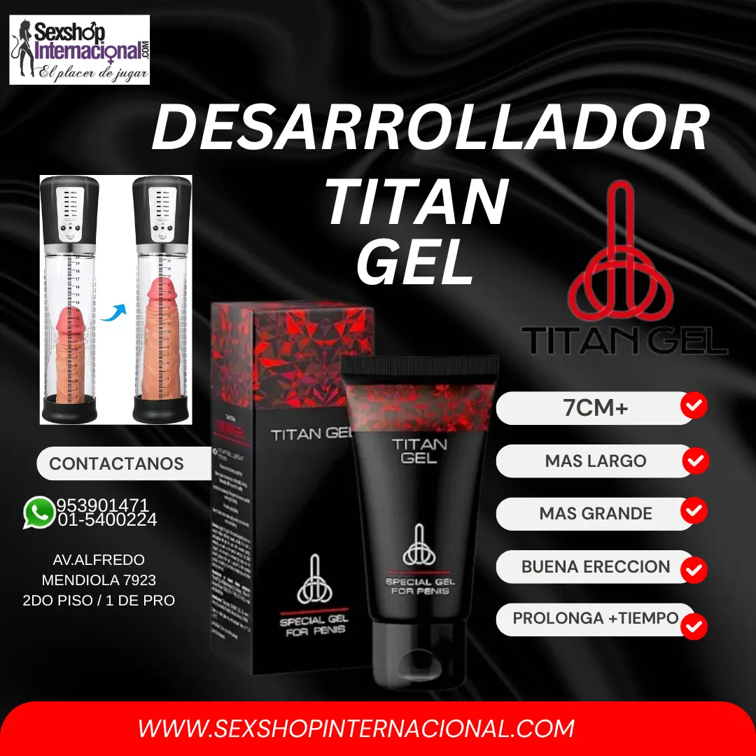 PASTILLAS PARA LA MUJER-LOS OLIVOS-953901471