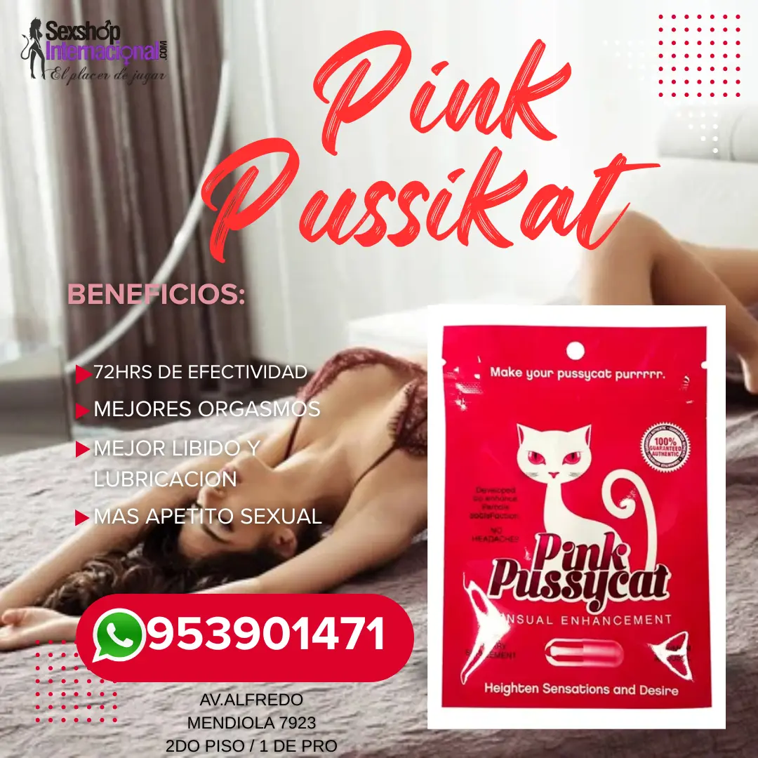 PASTILLAS PARA LA MUJER-LOS OLIVOS-953901471