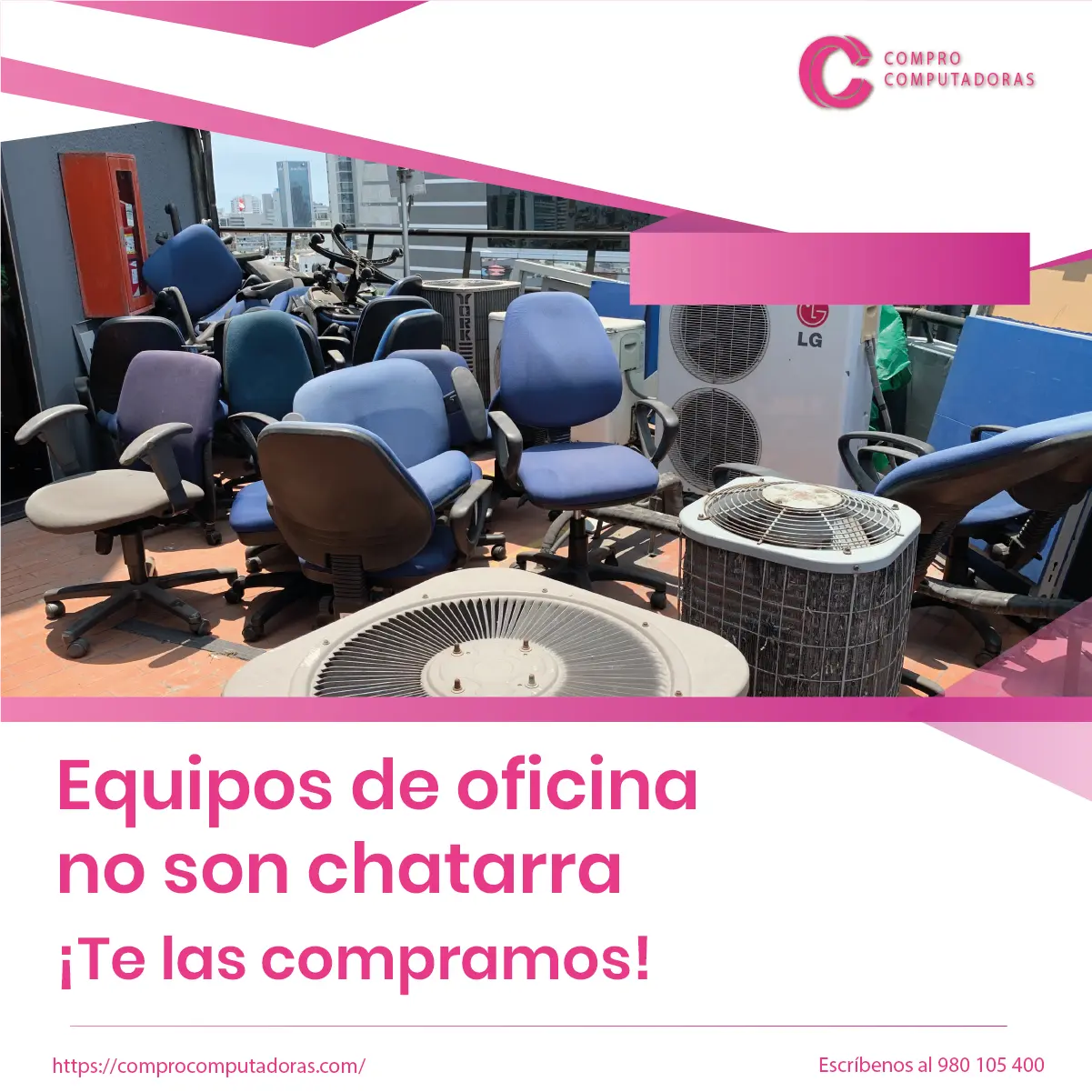 Gana dinero ayudando al planeta