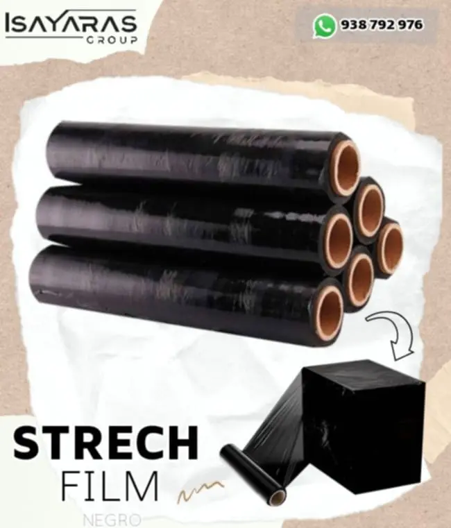 Canasta de basquet para niños Isayaras Group