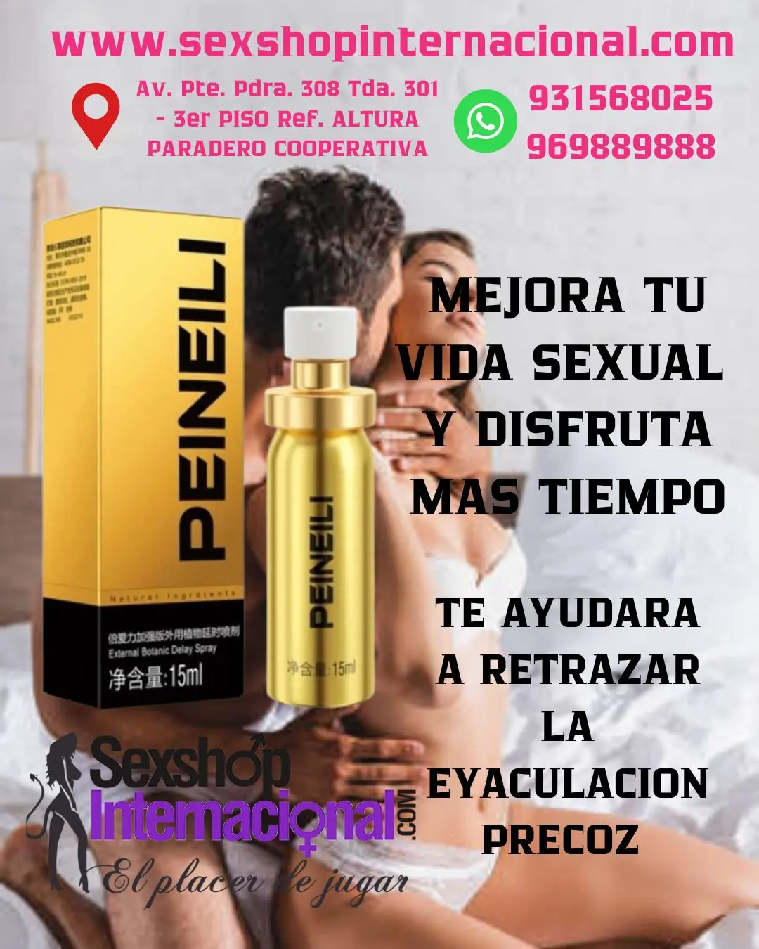  PEINEILI DORADO RETARDANTE 100 NATURAL 