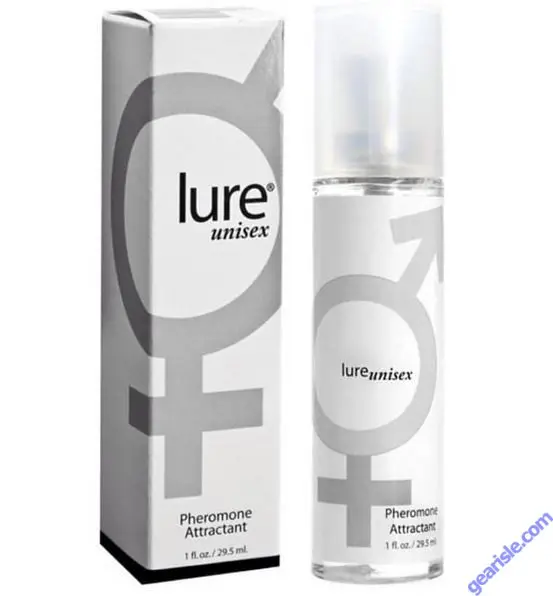 AFRODISIACOS FEROMONA ELLOS AS 