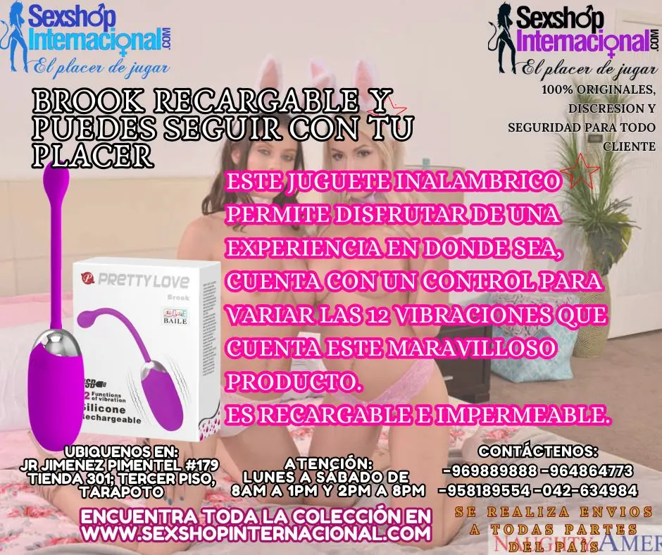 RECARGABLE PARA QUE PUEDAS SEGUIR USANDO EN DONDE SEA Y CUAN