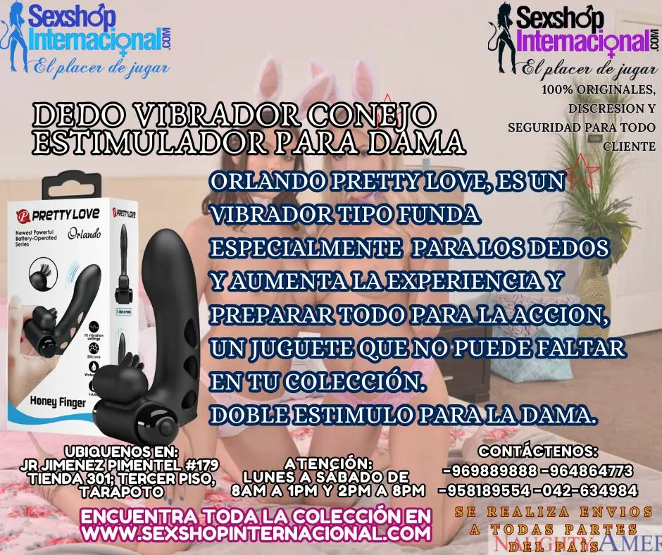 TUS DEDOS PODRAN TENER UNA FUNCION MUY IMPORTANTE PARA LA AC