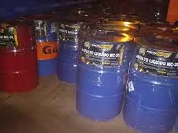 VENDEDOR DE BREA LIQUIDA Y PINTURAS ASFALTICA CALIDAD.BREA