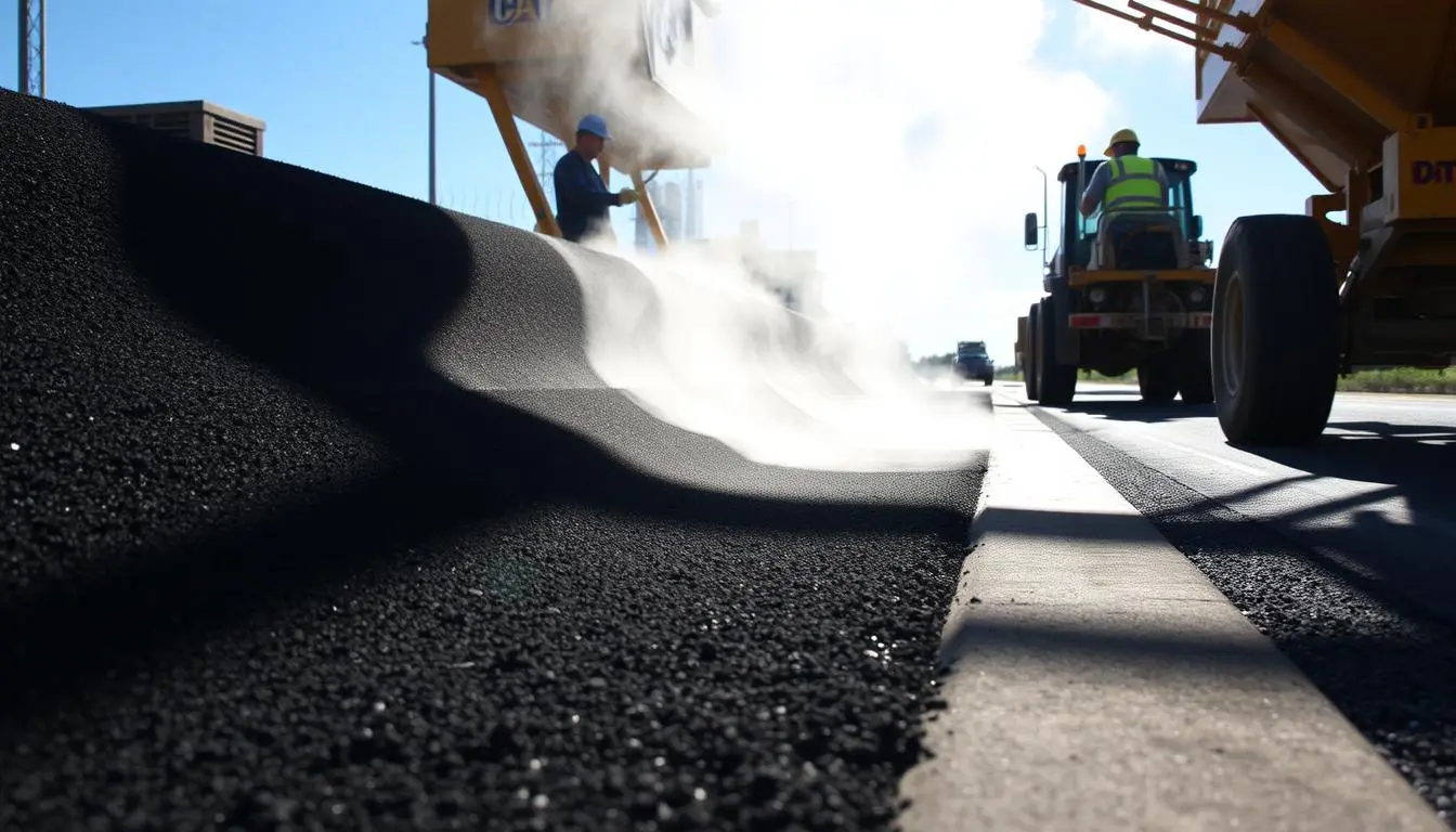 GRAN VENTAS DE MANTOS ASFALTICOS IMPRIMANTE BITUMEN EMULSION