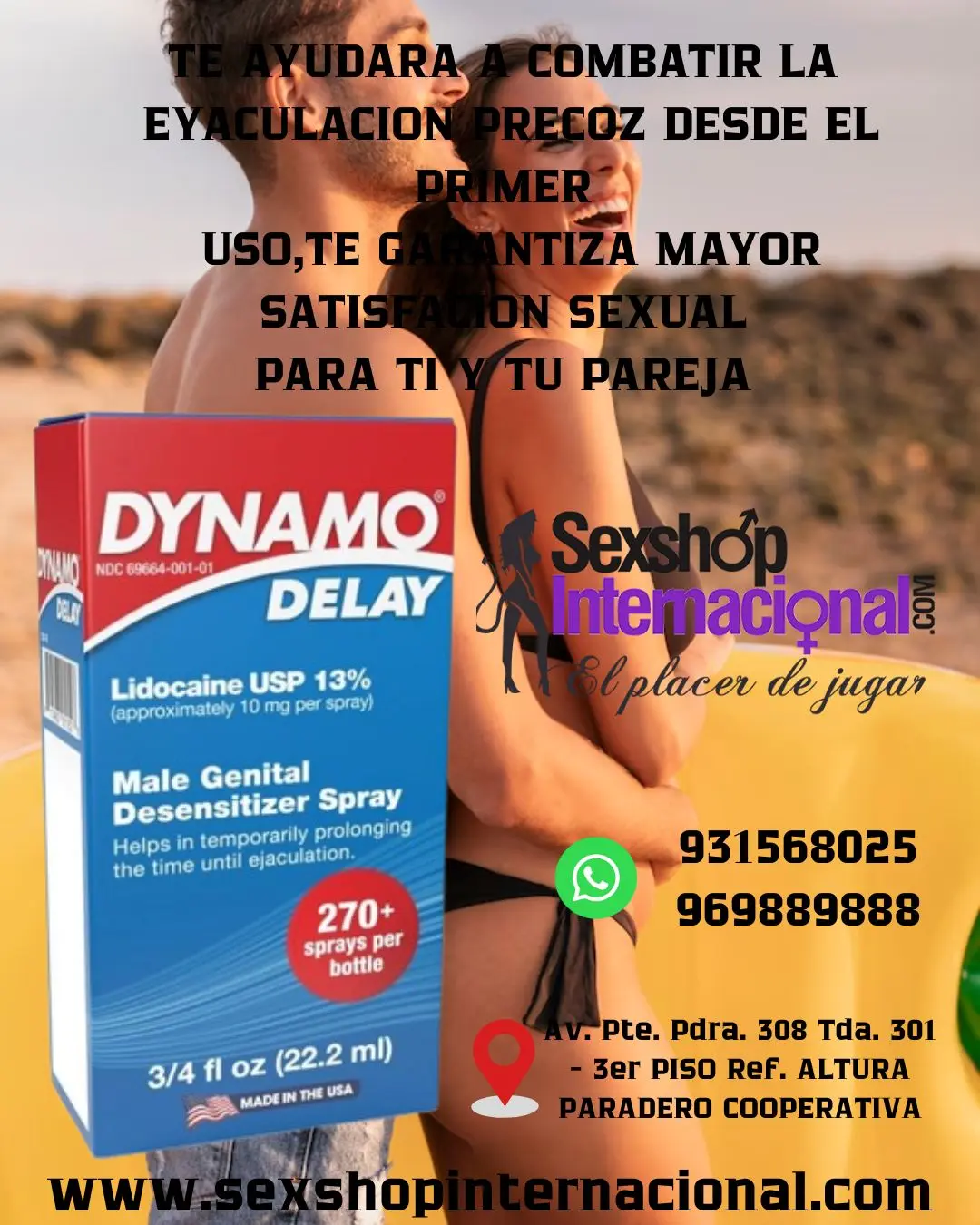  TESTOULTRA POTENCIADOR MASCULINO 