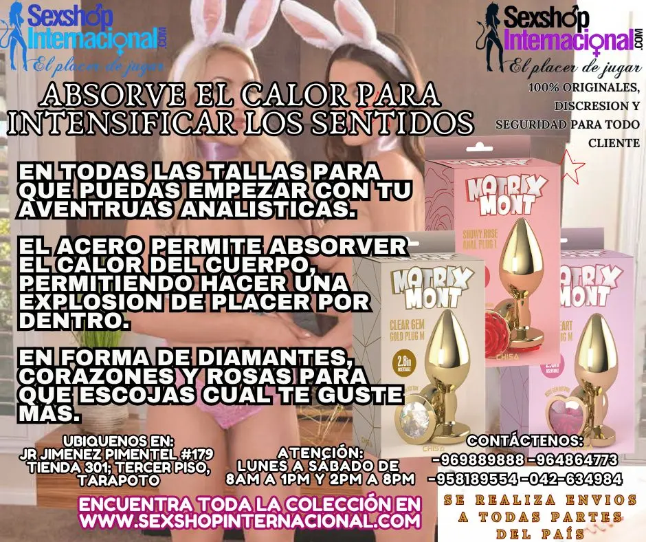 LA CALENTURA SE ABSORVE Y PERMITE ENFRIAR POR DENTRO LA ZONA