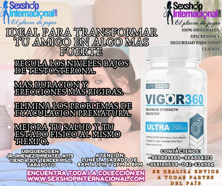 IDEAL PARA TRANSFORMAR A TU AMIGO EN ALGO MARAVILLOSO PARA L