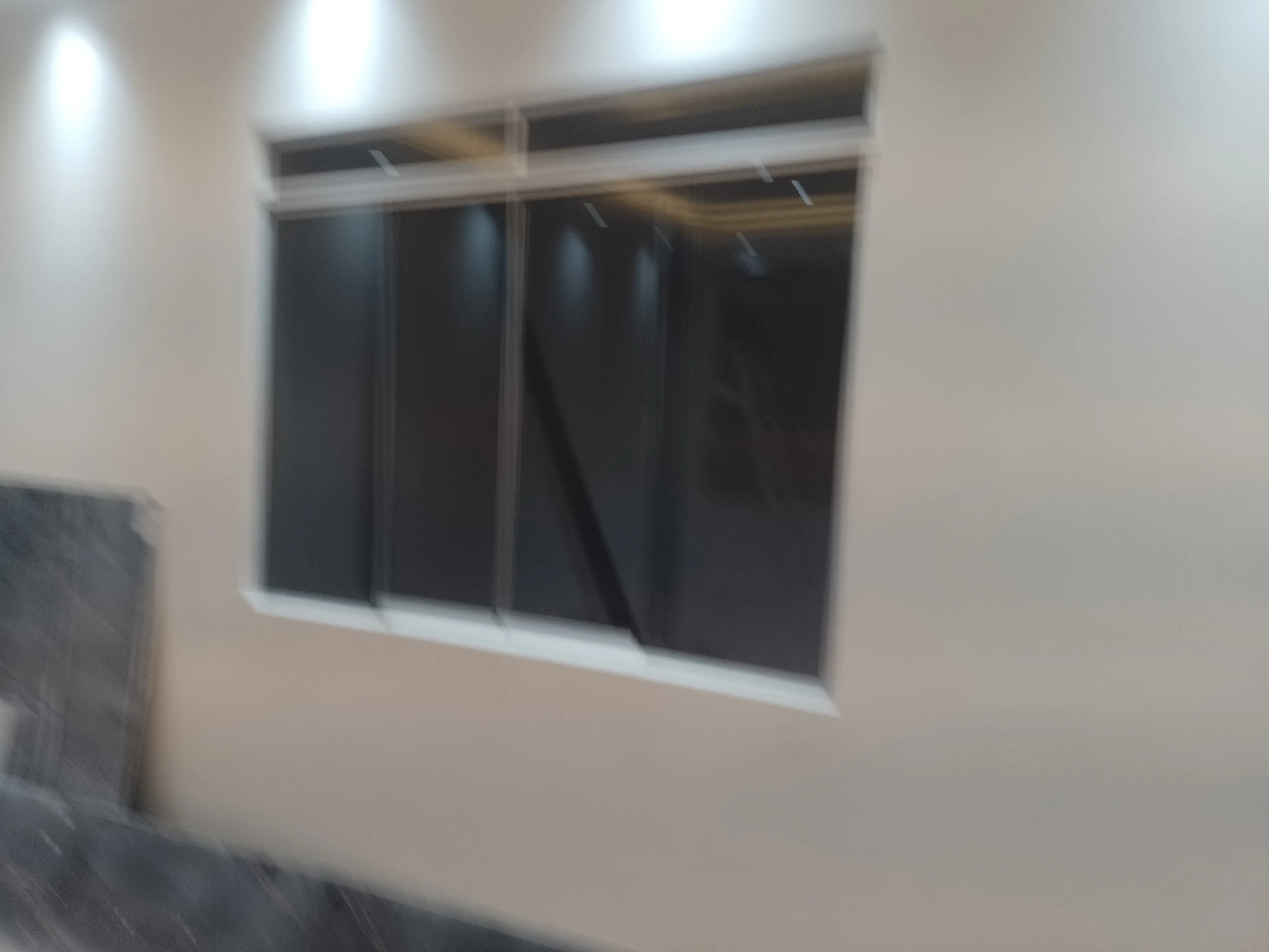 Ventanas de aluminio 