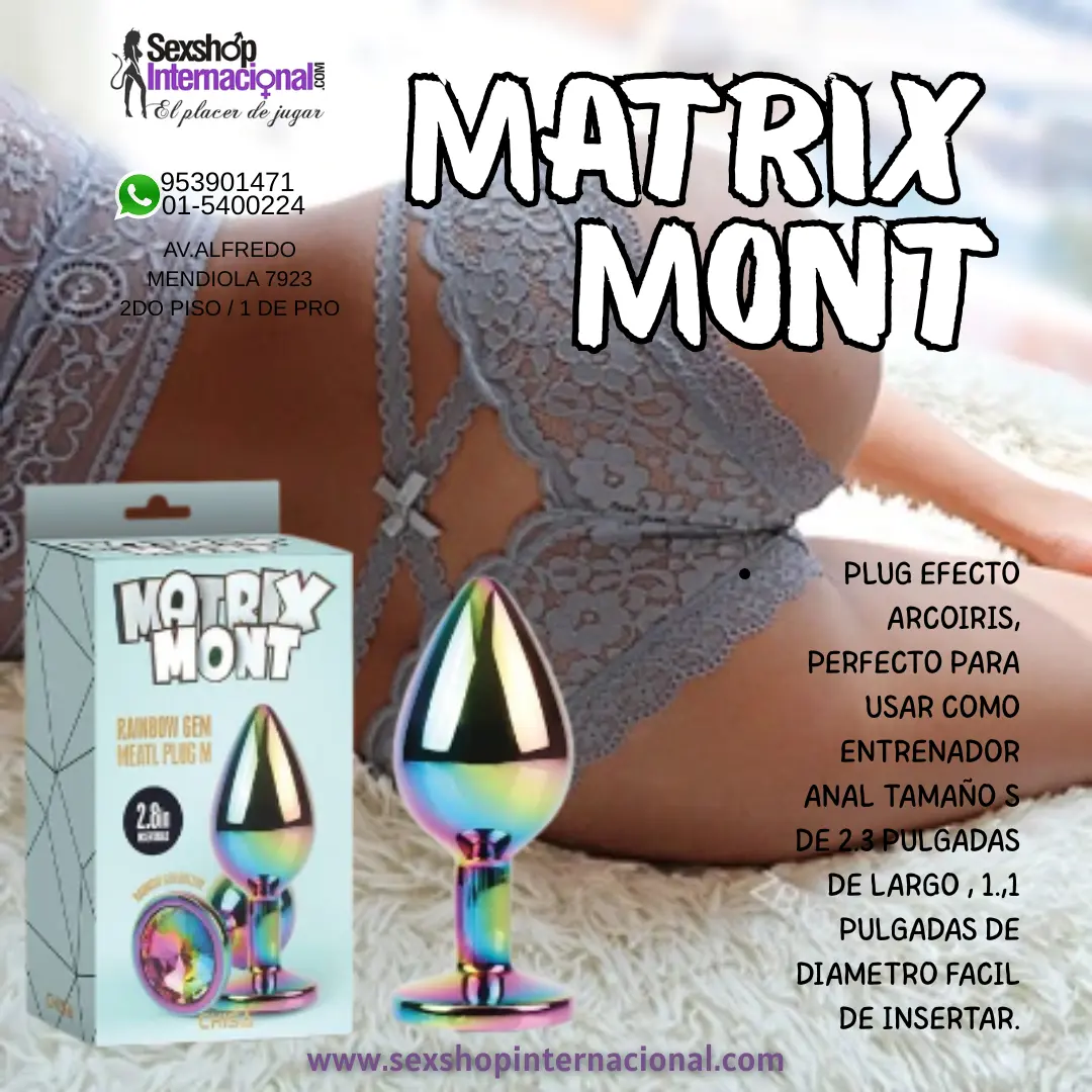 HOTOH GAME MULTIORGASMICO-LOS OLIVOS-TIENDA EROTICA