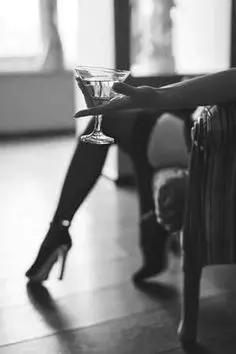 Fotografía Boudoir Femenina en Lima Redescúbrete