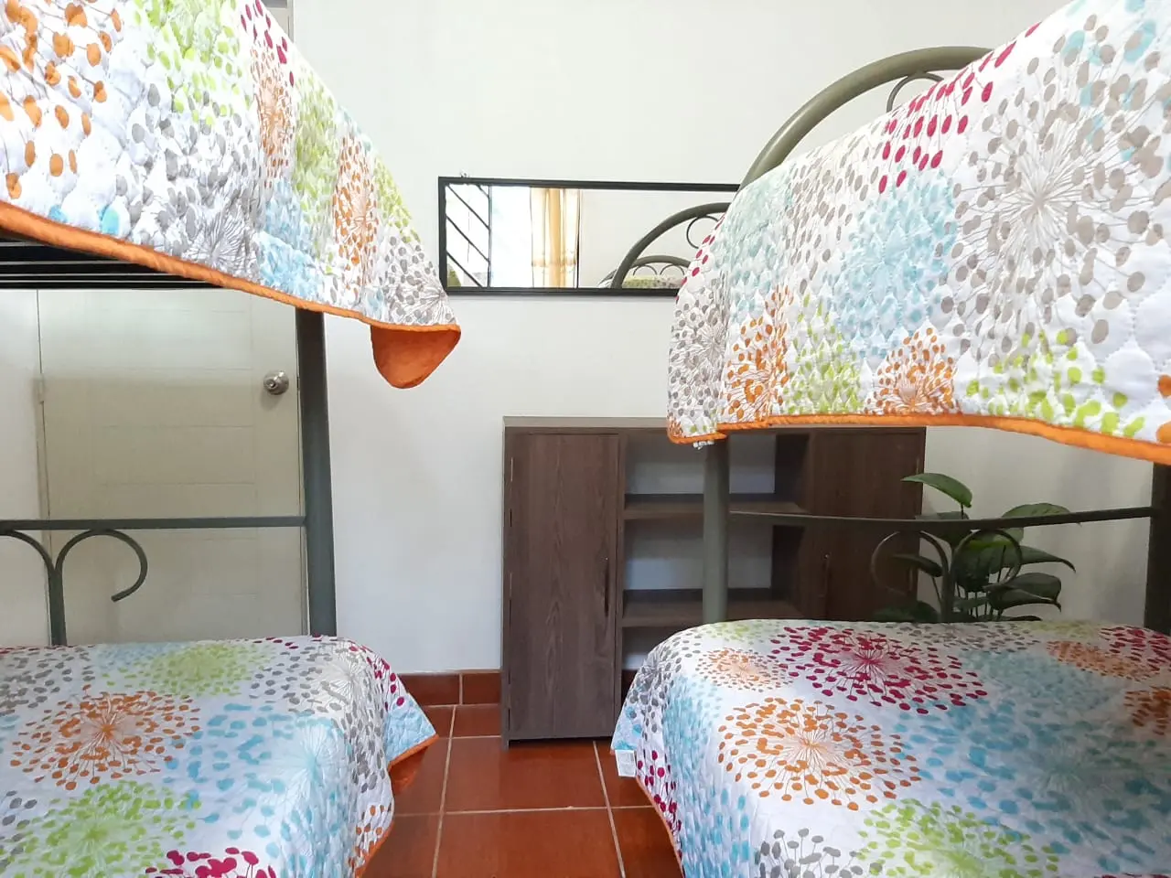 Alquiler Casa de Campo con piscina por Lunahuana