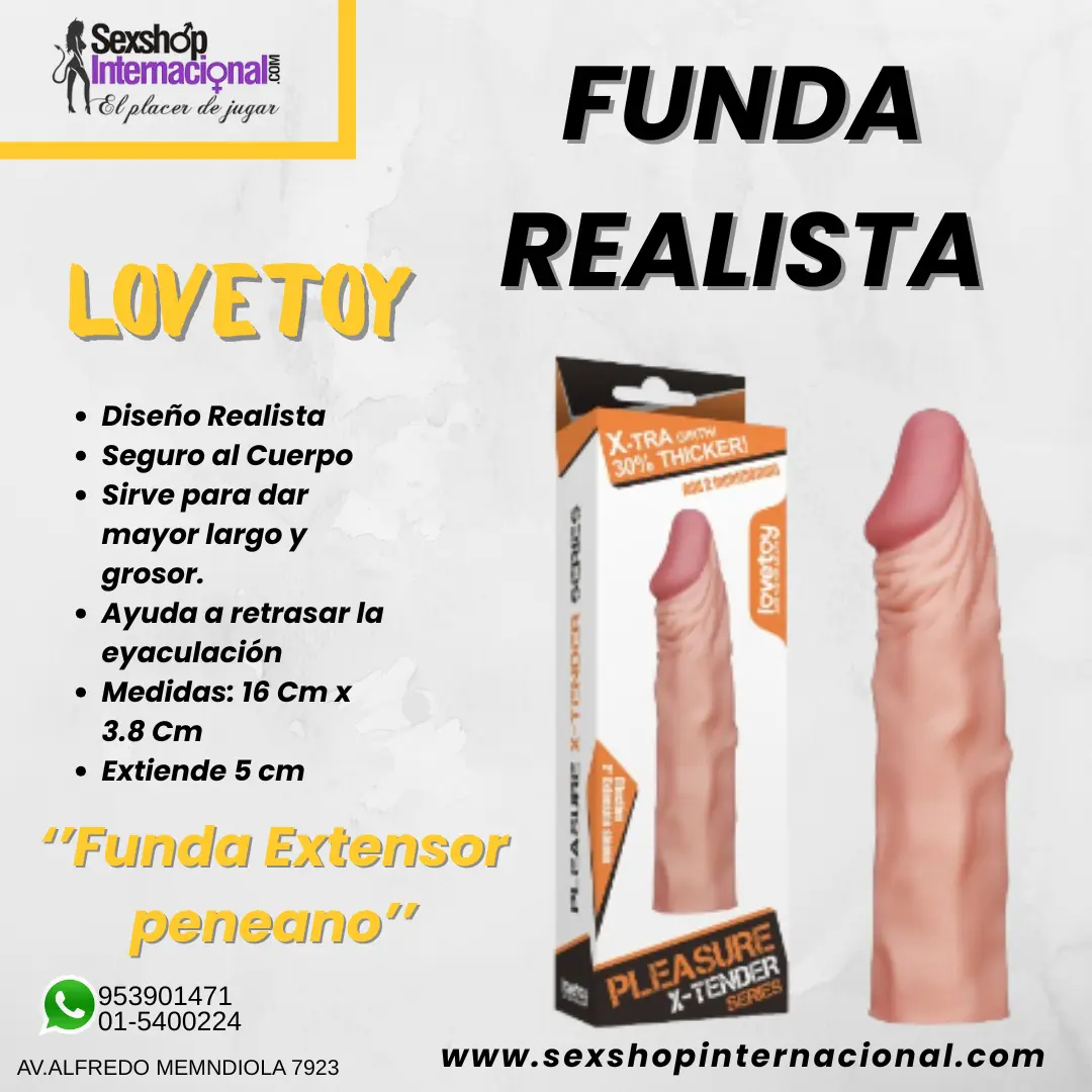 TIENDA PARA CURAR LA IMPOTENCIA-LOS OLIVOS