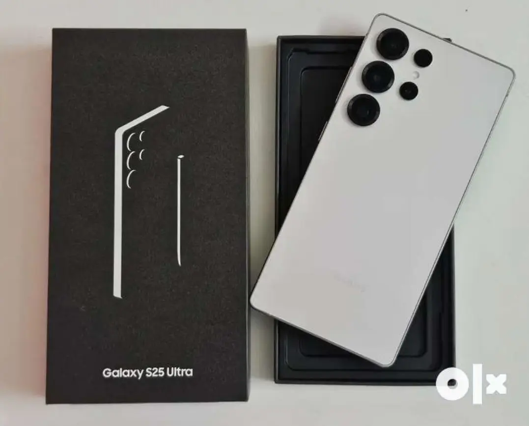 Samsung Galaxy S25 Ultra 5G S25 S25 S24 Ultra Z Fold6