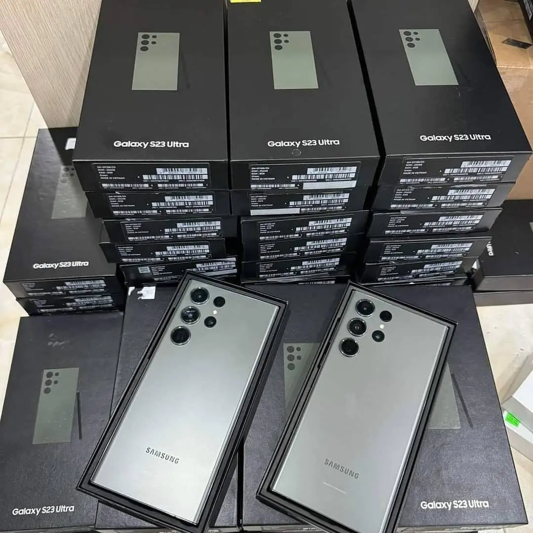 Samsung Galaxy S25 Ultra 5G S25 S25 S24 Ultra Z Fold6