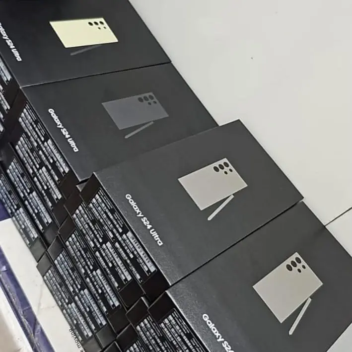 Samsung Galaxy S25 Ultra 5G S25 S25 S24 Ultra Z Fold6