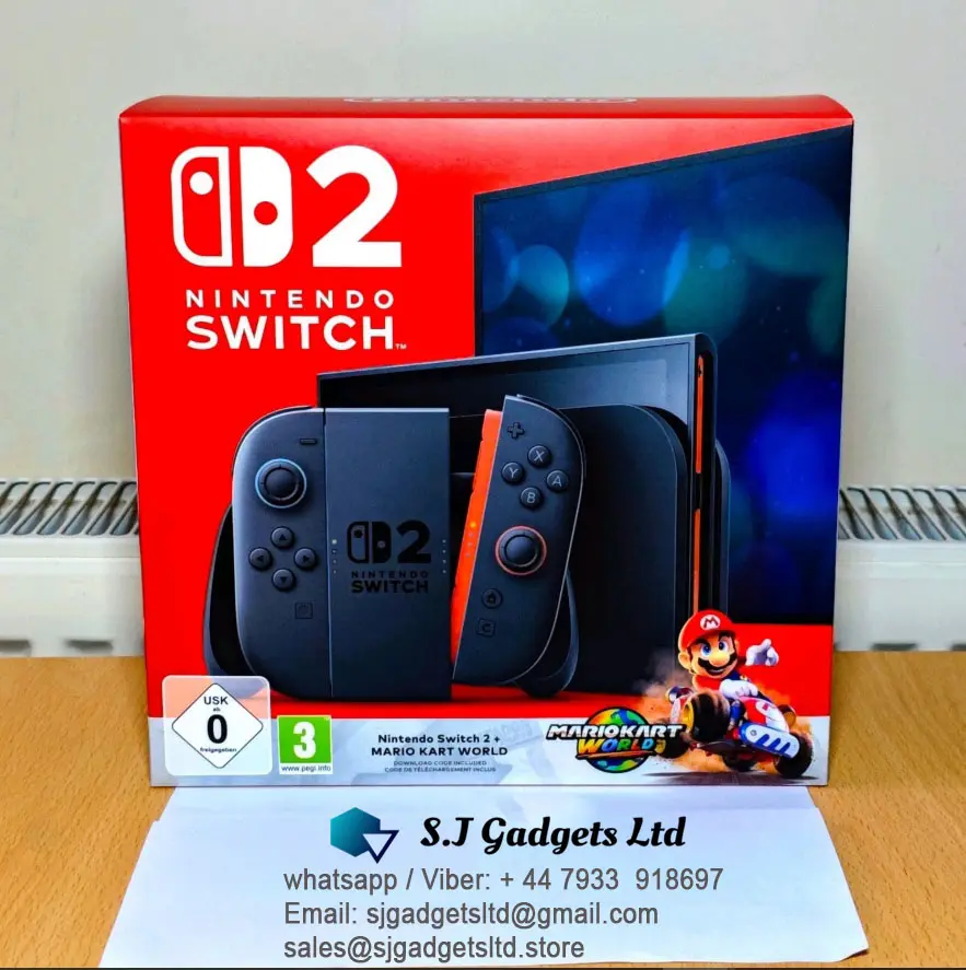 Sony PlayStation PS5 Pro Sony PlayStation PS5 Slim