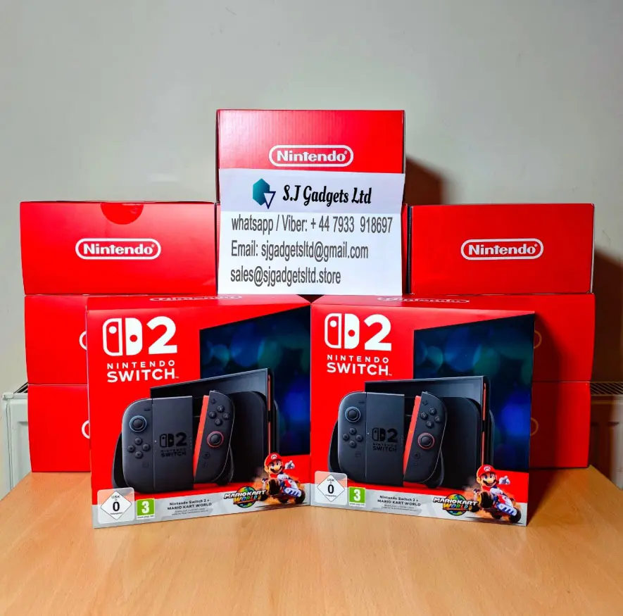 Sony PlayStation PS5 Pro Sony PlayStation PS5 Slim