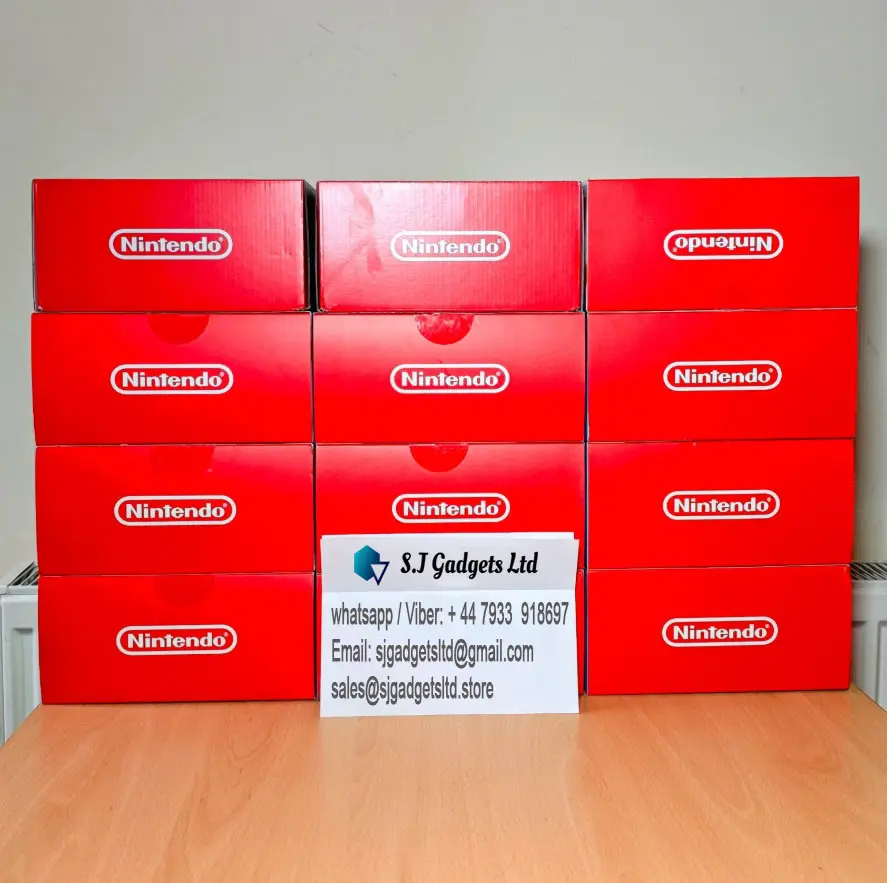 Sony PlayStation PS5 Pro Sony PlayStation PS5 Slim