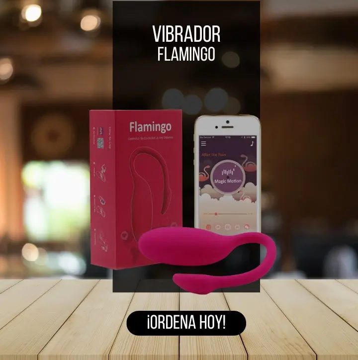 POTENCIADORES MASCULINOS