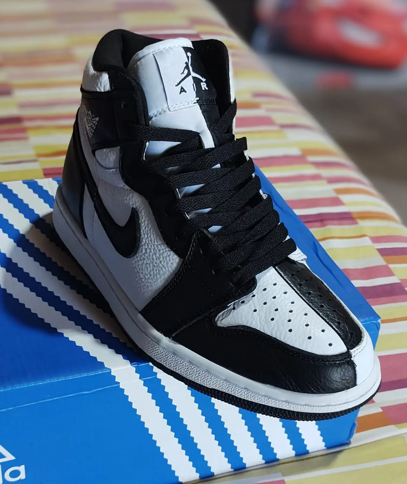 zapatillas nike talla 42 nuevas