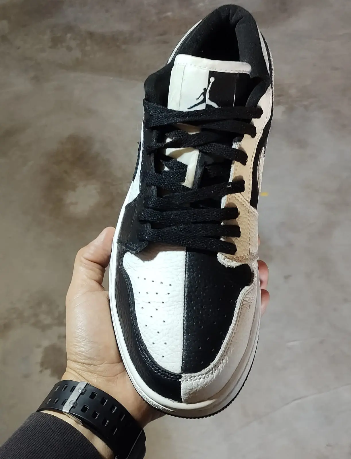 zapatillas nike talla 42 nuevas