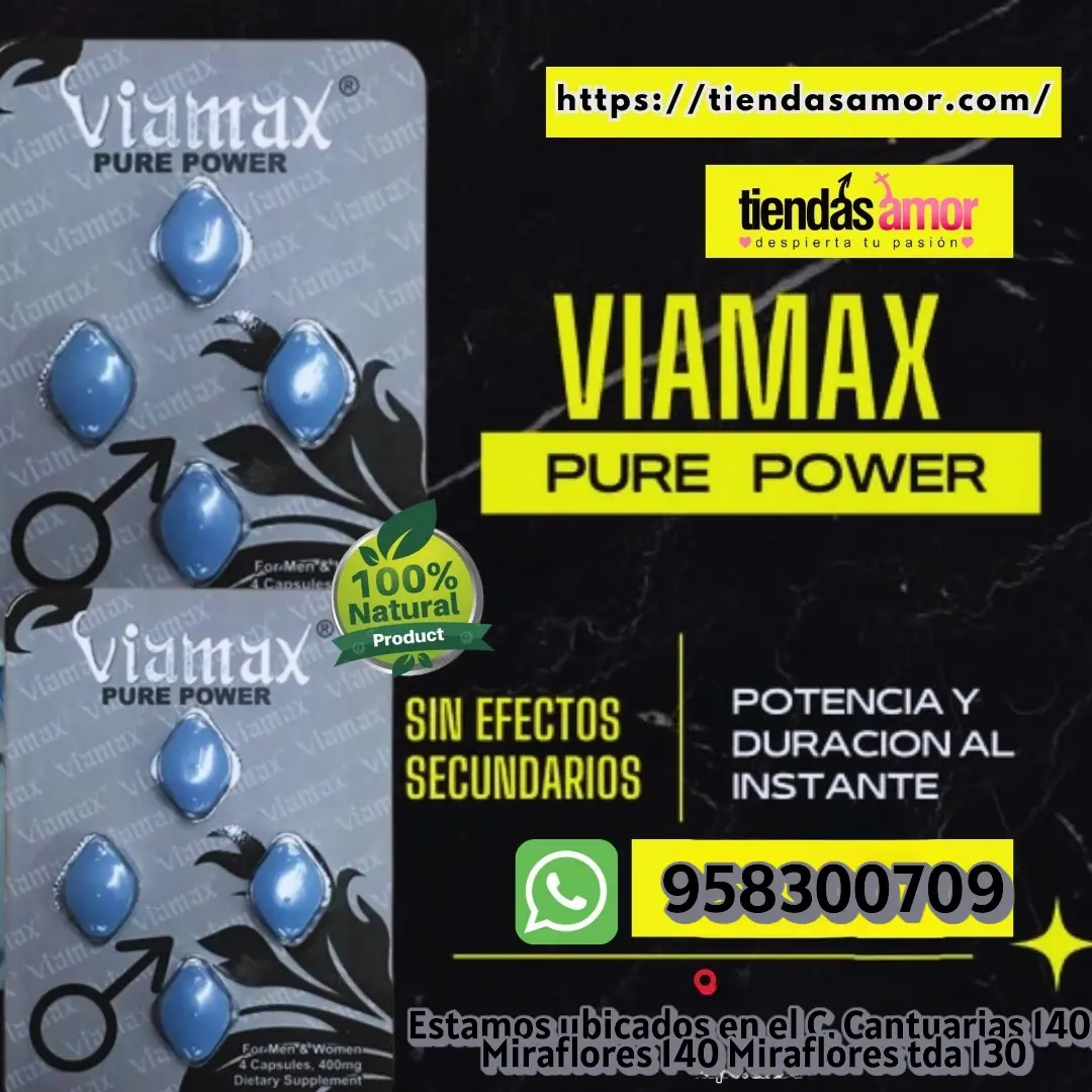 Sprays y retardantes