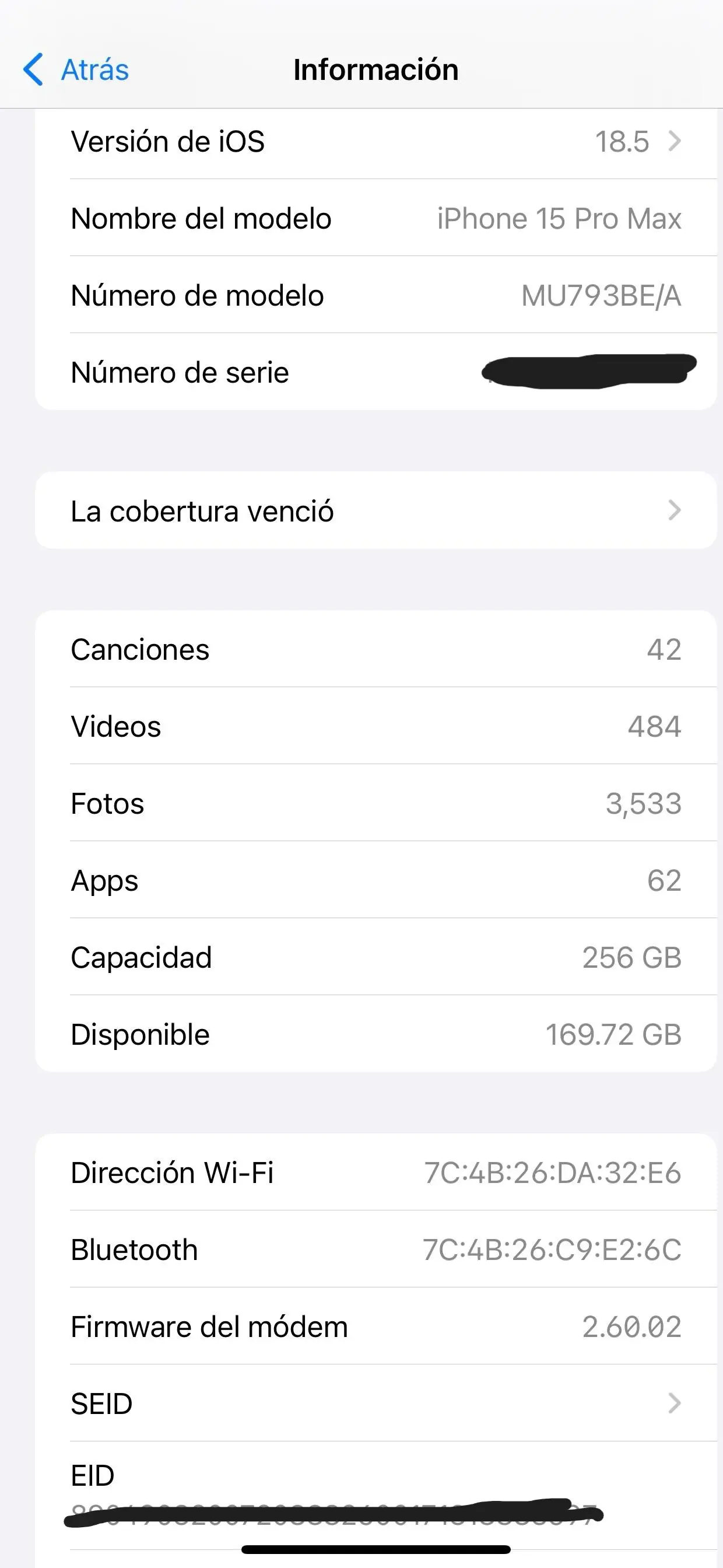  Ultra 2 El Rey de los Smartwatch