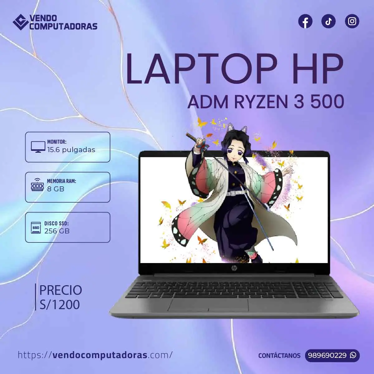  Laptops Core i5 a Precio de Oferta Potencia y velocidad