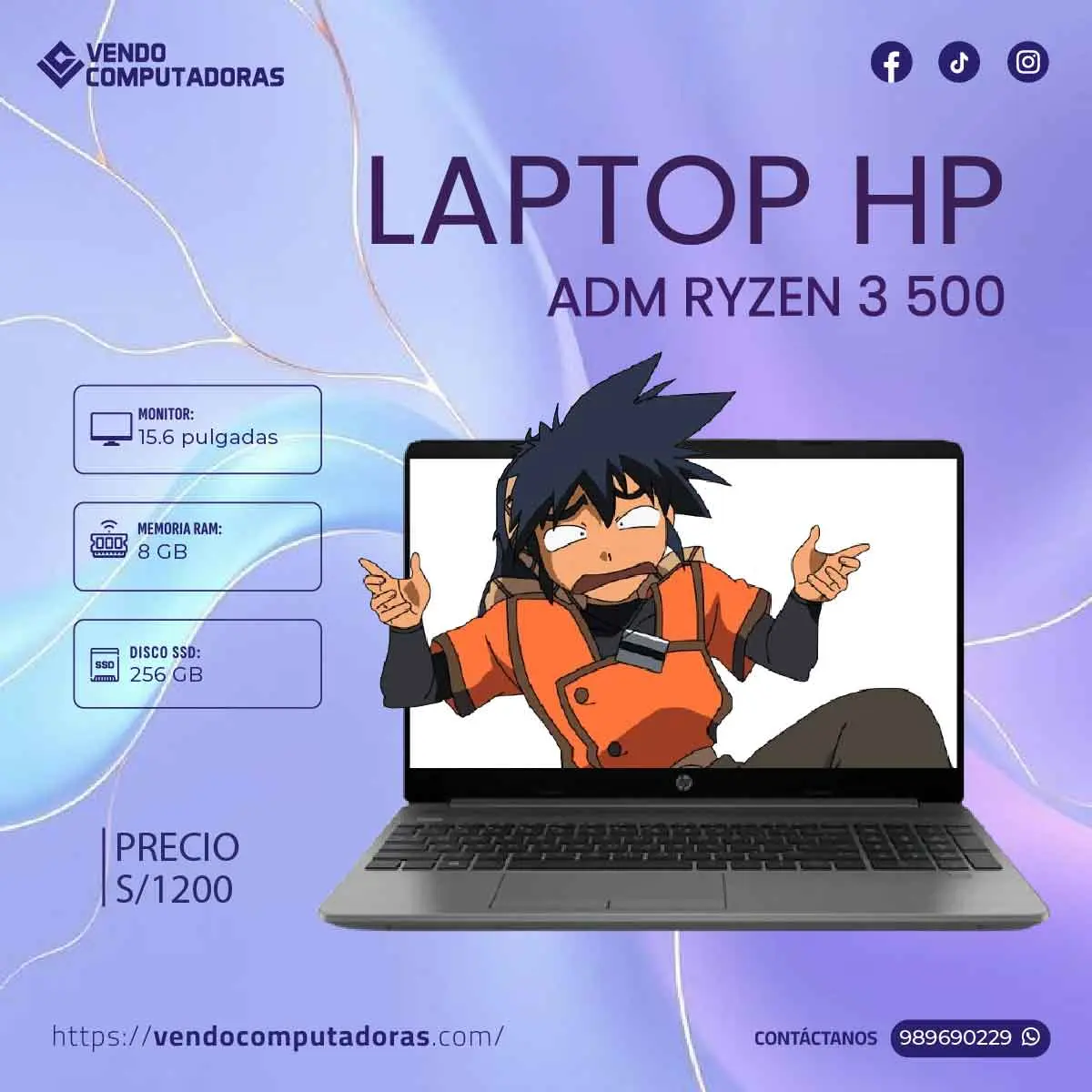 Laptops Core i5 a Precio de Oferta Potencia y velocidad