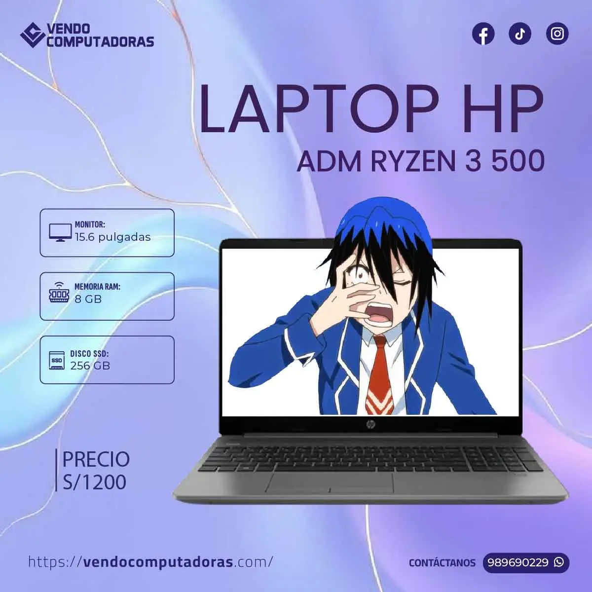  Laptops Core i5 a Precio de Oferta Potencia y velocidad