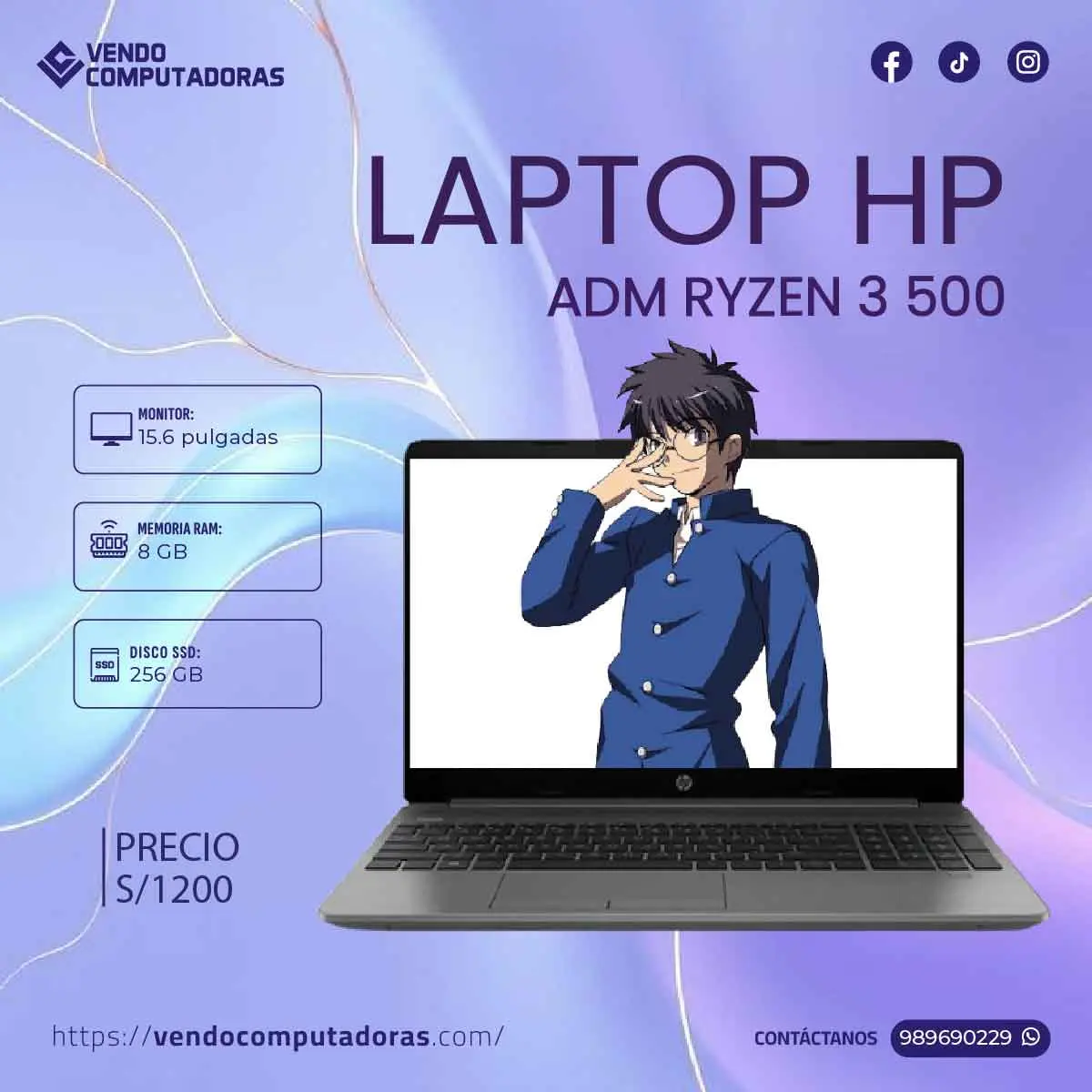  Laptops Core i5 a Precio de Oferta Potencia y velocidad
